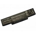 A32-Z97 A33-Z97 Laptop Battery For Asus Z97 series