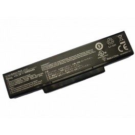 A32-Z97 A33-Z97 Laptop Battery For Asus Z97 series