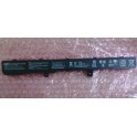 A41N1308 Battery For Asus A41 X551C