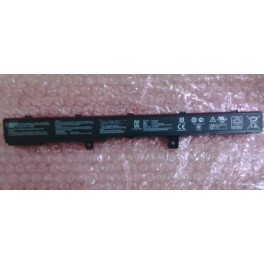 A41N1308 Battery For Asus A41 X551C A41N1308 Battery For Asus A41 X551C