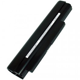 Hp Pavilion dv2 506066-721 506068-741 HSTNN-CB86 Battery Hp Pavilion dv2 506066-721 506068-741 HSTNN-CB86 Battery