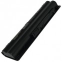 Hp Pavilion dv3-2000 dv3-2001tu NU090AA HSTNN-DB94 Battery