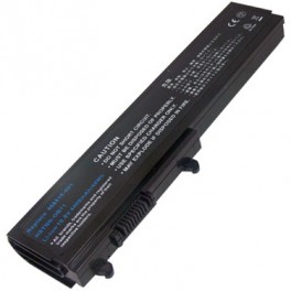 Hp Pavilion dv3000 Series KG297AA HSTNN-CB71 10.8V/4400mAh Battery Hp Pavilion dv3000 Series KG297AA HSTNN-CB71 10.8V/4400mAh Battery