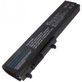 Hp Pavilion dv3000 Series KG297AA HSTNN-CB71 10.8V/4400mAh Battery