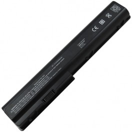 Hp NH494AA NBP6A95 4644059-141 Battery For Hp Pavilion dv7 dv7-1000 Hp NH494AA NBP6A95 4644059-141 Battery For Hp Pavilion dv7 dv7-1000