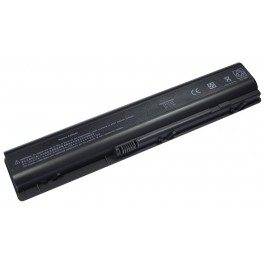 EV087AA HSTNN-UB33 14.4V/4400mAh Battery For Hp Pavilion dv9000 Series