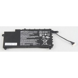 Hp HSTNN-LB6B 751681-421 29Wh Battery For Hp Pavilion11 X360 Hp HSTNN-LB6B 751681-421 29Wh Battery For Hp Pavilion11 X360