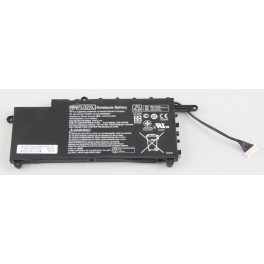 Hp HSTNN-LB6B 751681-421 29Wh Battery For Hp Pavilion11 X360