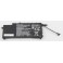 Hp HSTNN-LB6B 751681-421 29Wh Battery For Hp Pavilion11 X360