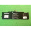 Hp HSTNN-LB6M PE03XL TPN-Q147 11.4V/36WH Battery Pack