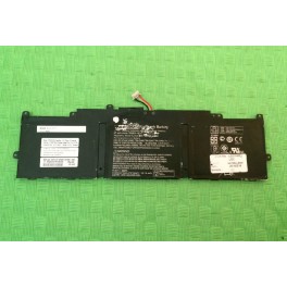 Hp HSTNN-LB6M PE03XL TPN-Q147 11.4V/36WH Battery Pack Hp HSTNN-LB6M PE03XL TPN-Q147 11.4V/36WH Battery Pack