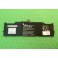 Hp HSTNN-LB6M PE03XL TPN-Q147 11.4V/36WH Battery Pack