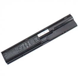 47Wh QK646AA Battery For Hp ProBook 4535s 4436s PR06 PR09 47Wh QK646AA Battery For Hp ProBook 4535s 4436s PR06 PR09