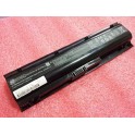 Hp H4Q46AA RC06 RC06XL 10.8V/4800mAh Battery