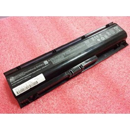 Hp H4Q46AA RC06 RC06XL 10.8V/4800mAh Battery