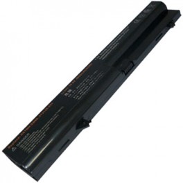 Hp ProBook 4411s 4410s, NZ374AA, 513128-361 Battery