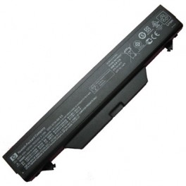 HP ProBook 4710s ProBook 4510s 593576-001 Laptop Battery HP ProBook 4710s ProBook 4510s 593576-001 Laptop Battery