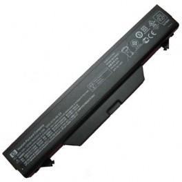 HP ProBook 4710s ProBook 4510s 593576-001 Laptop Battery