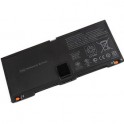 Hp ProBook 5330m QK648AA FN04 14.8V/2800mAh Laptop Battery