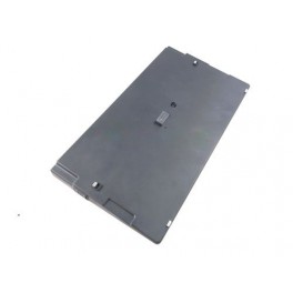BB09 11.1V/8850mAh Hp EliteBook 8460p QK640ET Battery BB09 11.1V/8850mAh Hp EliteBook 8460p QK640ET Battery