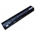 QK647AA 14.4V/73Wh Hp ProBook 4730s PR08 633734-151 Laptop Battery