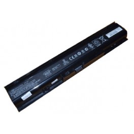 QK647AA 14.4V/73Wh Hp ProBook 4730s PR08 633734-151 Laptop Battery