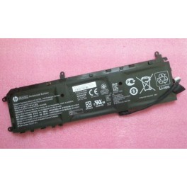 RV03XL 11.1V/50Wh Hp ENVY Rove AIO 20-k014us RV03XL Laptop Battery RV03XL 11.1V/50Wh Hp ENVY Rove AIO 20-k014us RV03XL Laptop Battery