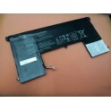 SA03XL 11.1V/33Wh Hp TPN-Q112 693090-171 Battery