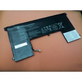 SA03XL 11.1V/33Wh Hp TPN-Q112 693090-171 Battery SA03XL 11.1V/33Wh Hp TPN-Q112 693090-171 Battery