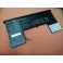 SA03XL 11.1V/33Wh Hp TPN-Q112 693090-171 Battery
