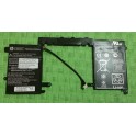 SK02XL Hp HSTNN-LB6G TPN-C119 TPN-C118 30wh Battery Pack