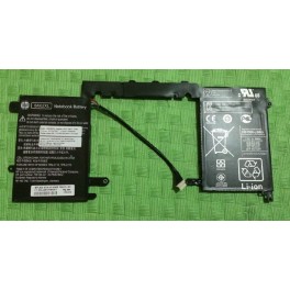 SK02XL Hp HSTNN-LB6G TPN-C119 TPN-C118 30wh Battery Pack