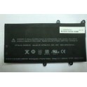 HSTNH-I33C Hp HSTNH-I31C, 648568-001 13.3Wh Battery