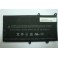 HSTNH-I33C Hp HSTNH-I31C, 648568-001 13.3Wh Battery