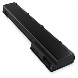 VH08XL Hp EliteBook 8560w 632113-151 75Wh Battery VH08XL Hp EliteBook 8560w 632113-151 75Wh Battery