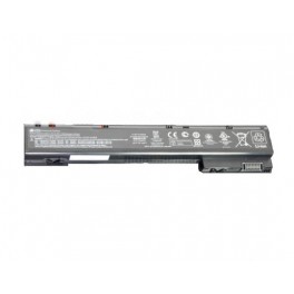 AR08XL Hp ZBook 15 Series HSTNN-IB4I 83Wh Battery