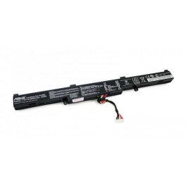 A41-X550E Asus A450JF A450J F550DP-XX022H 44Wh Battery