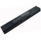 Asus A2000H A2000K A2H A42-A2 14.8V/4400mAh Laptop Battery