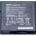 Asus G55VW G55VM Series A42-G55 B056R014-0037 Laptop Battery