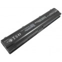 Asus G70S G70 G70s A42-G70 14.8V/5200mAh Laptop Battery