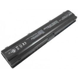 Asus G70S G70 G70s A42-G70 14.8V/5200mAh Laptop Battery