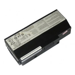 Asus G73 G73J Series A42-G73 14.6V/5200mAh Laptop Battery Asus G73 G73J Series A42-G73 14.6V/5200mAh Laptop Battery