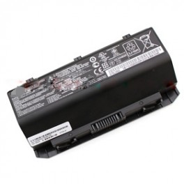 Asus G750JH G750JX ROG G750JX  A42-G750 15V/5900mAh Battery
