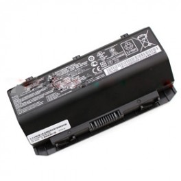 Asus G750JH G750JX ROG G750JX A42-G750 15V/5900mAh Battery Asus G750JH G750JX ROG G750JX A42-G750 15V/5900mAh Battery
