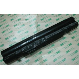 Asus U46J U46E U46 A32-U46 A42-U46 14.4V/5200mAh Battery