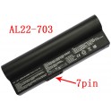 Asus Eee PC 900HA Eee PC 703 AL22-703 AL23-703 Battery