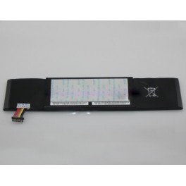 Asus Eee PC 1008HA Series AP31-1008HA 10.96V/2900mAh Battery Asus Eee PC 1008HA Series AP31-1008HA 10.96V/2900mAh Battery