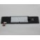 Asus Eee PC 1008HA Series AP31-1008HA 10.96V/2900mAh Battery