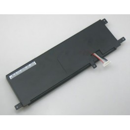 Asus X453 B21N1329 0B200-00840000 7.4V/4040mAh Battery