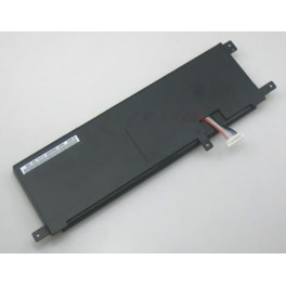 Asus X453 B21N1329 0B200-00840000 7.4V/4040mAh Battery Asus X453 B21N1329 0B200-00840000 7.4V/4040mAh Battery